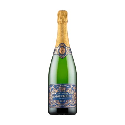 Grande reserve