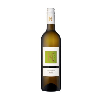 Kc blanc