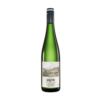 Grüner Veltliner, Federspiel Weissenkirchen, Jäger