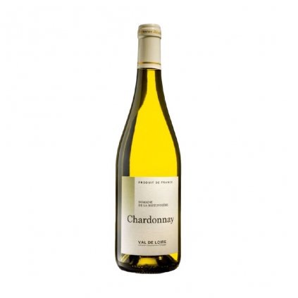 Chardonnay Bretonniére