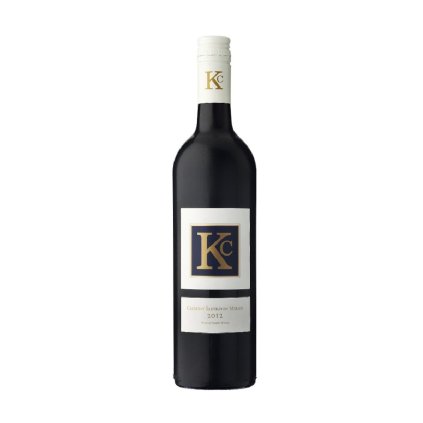 Kc cabernet