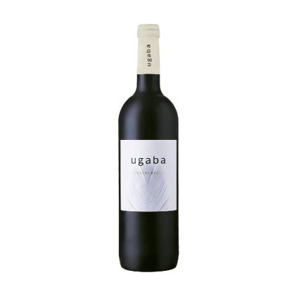 Ugaba, Klein Con.
