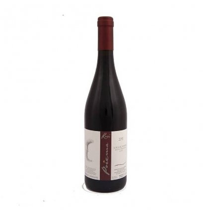 Marzemino Poiema Rosi Eugenio 2015