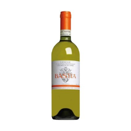 Langhe Chardonay DOC, Bastia, Conterno Fantino