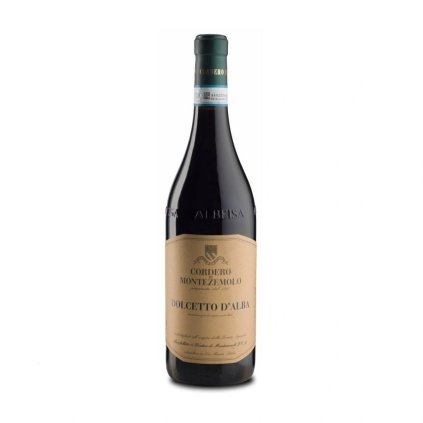 Dolcetto
