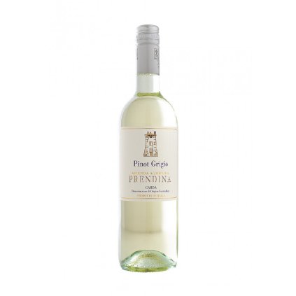 Prendina