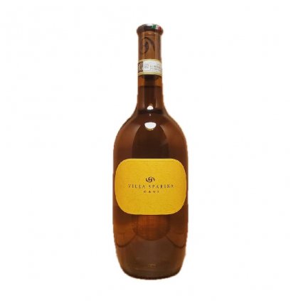 Gavi di Gavi DOCG 2020 0,375l