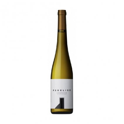 Gewurztraminer Perelise, Colterenzio