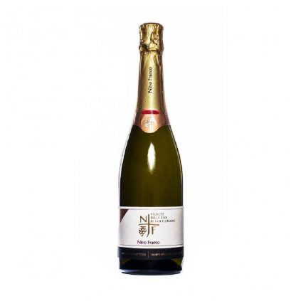 Riva di San Floriano Prosecco di Vald. DOCG brut, Nino Franco