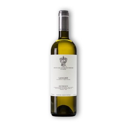 Sauvignon Blanc, Langhe DOC, Marchesi di Gresy