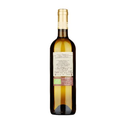 Verdicchio di Matelica DOC, Collestefano