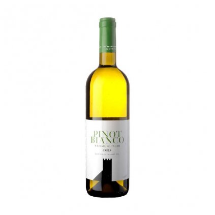 Pinot Bianco Cora, Colterenzio DOC 2022