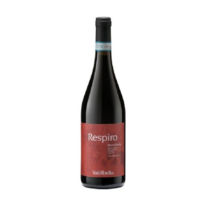 Respiro, Valdibella