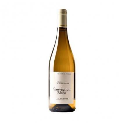 Savignon Blanc Bretonniére