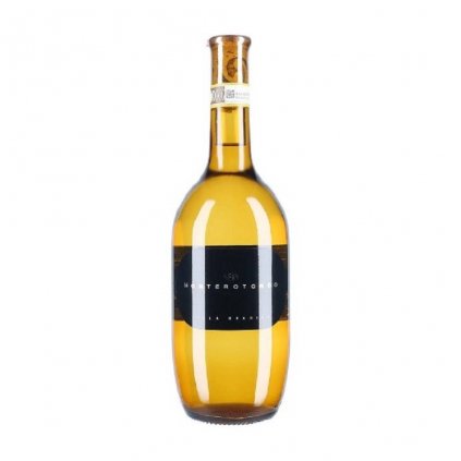 Monterotondo Gavi di Gavi, Villa Sparina DOCG 2019