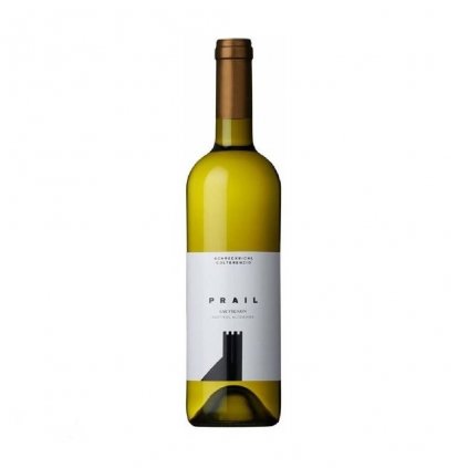Sauvignon Prail, Colterenzio 2020