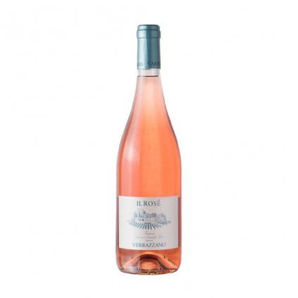 IGT Rosato
