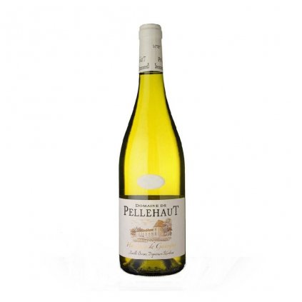 Pellehaut, Harmonie Blanc, Côtes de Gascogne