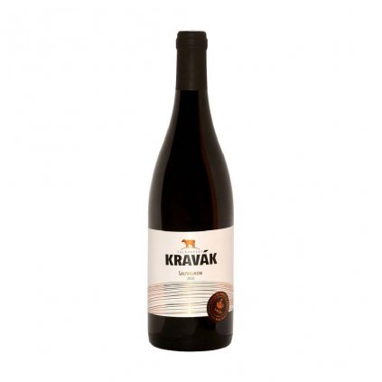 Kravák Sauvignon Blanc, Arte Vini