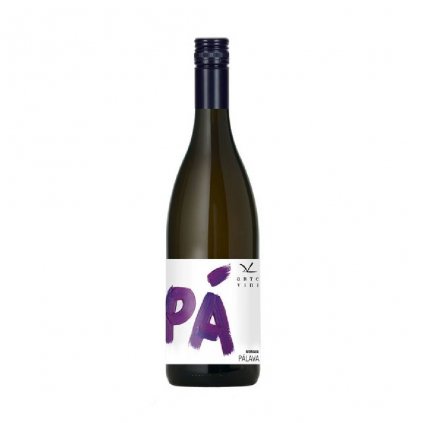 PÁ Pálava, Arte Vini