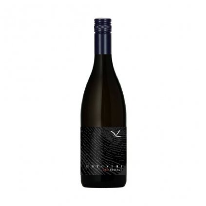 RED Reserve, Arte Vini