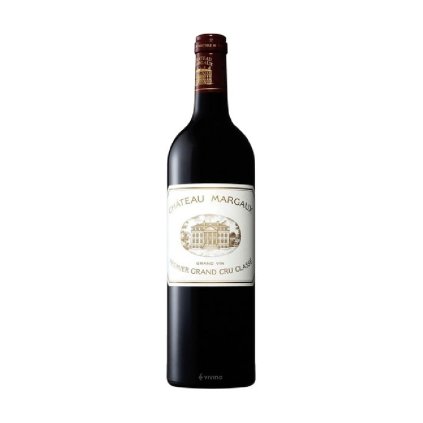 Bordeaux, Premier Grand Cru Classé, Château Margaux