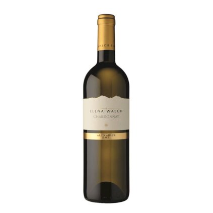 1221 chardonnay selezione alto adige elena walch doc