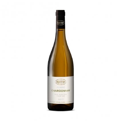 Chardonnay, Classic, Reisten