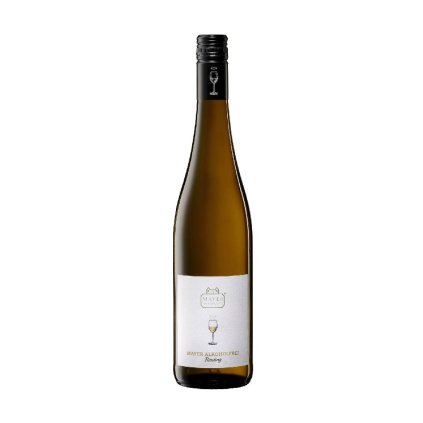Mayer Alkoholfrei Riesling