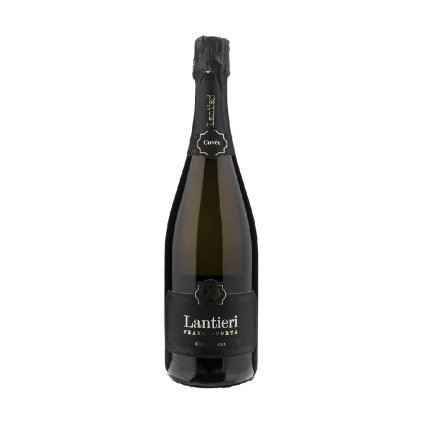 lantieri