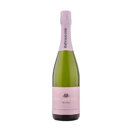 Bründlmayer Sekt Brut Rosé