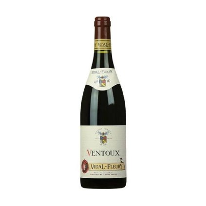Ventoux, Vidal Fleury