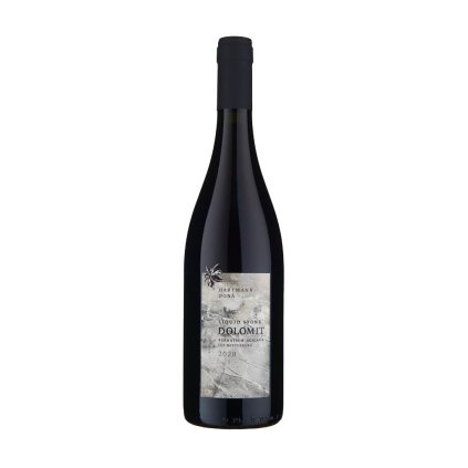 Schiava Liquid Stone Dolomit, Hartmann Donà