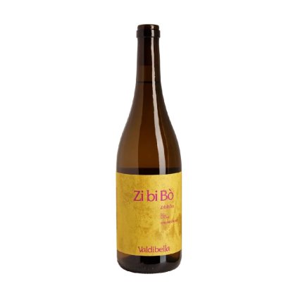 Zi bi Bò Zibibbo, Valdibella