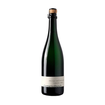 Riesling Sekt Réserve Brut Nature, Clemens Busch