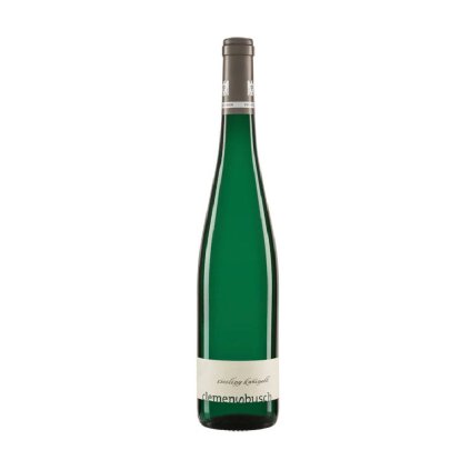 Riesling Pündericher Kabinett, Clemens Busch