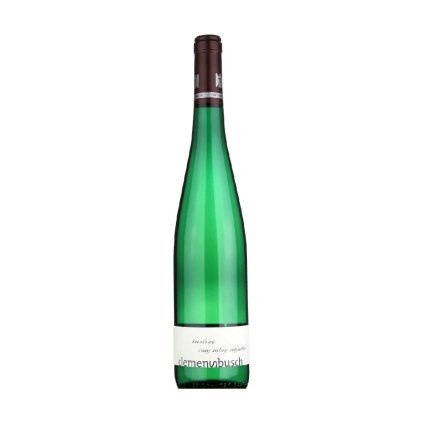 Riesling „Vom roten Schiefer“, Clemens Busch