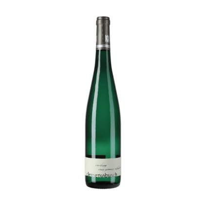 Riesling „Vom grauen Schiefer“, Clemens Busch