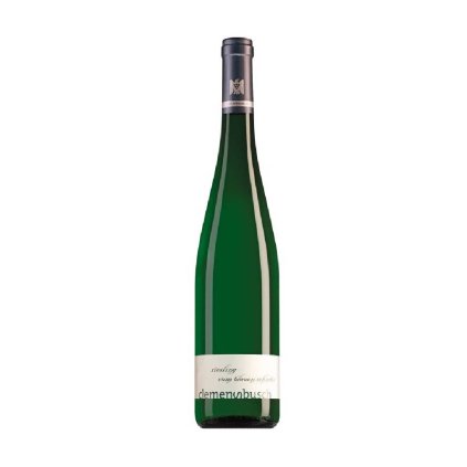 Riesling „Vom blauen Schiefer“, Clemens Busch