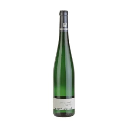 Riesling Marienburg GG Fahrlay‑Terrassen 2022, Clemens Busch