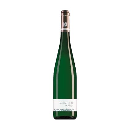 Riesling Marienburg GG Falkenlay 2022, Clemens Busch