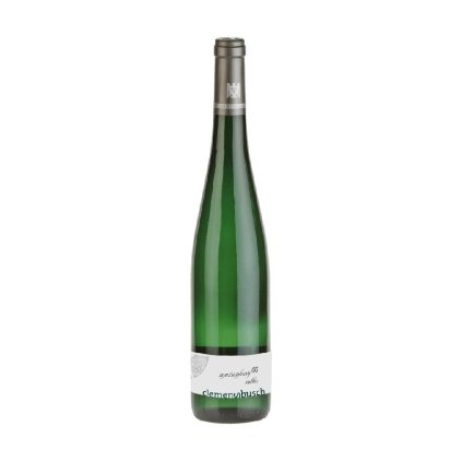 Riesling Marienburg Grosse Lage Felsterrasse 2021, Clemens Busch