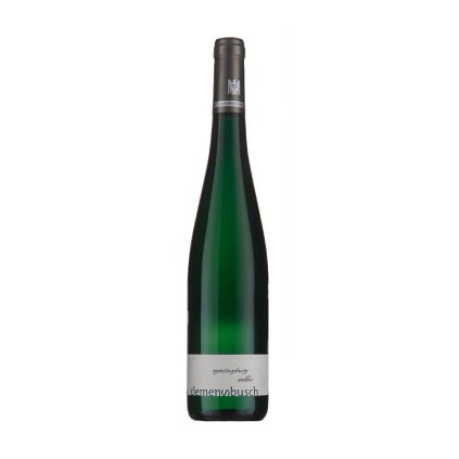 Riesling Marienburg Grosse Lage Raffes 2021