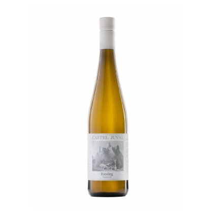 Riesling Unterortl, Valle Venosta DOC, Castel Juval