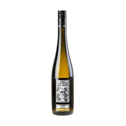 Grüner Veltliner Am Berg, Bernhard Ott