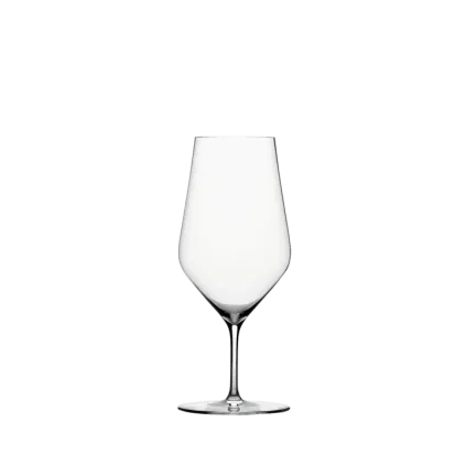 zalto produkte 840 wasser 480x720 c default