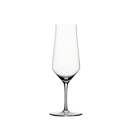 Zalto beer