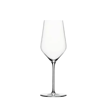 Zalto White Wine