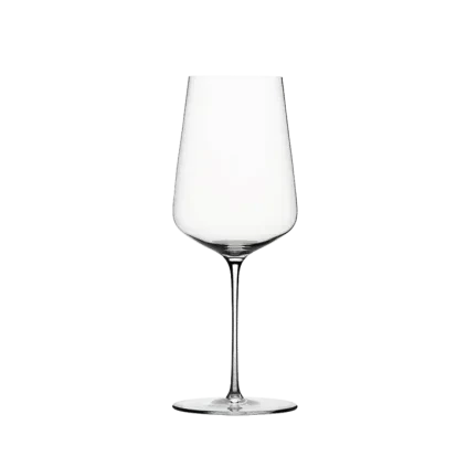 Zalto Universal