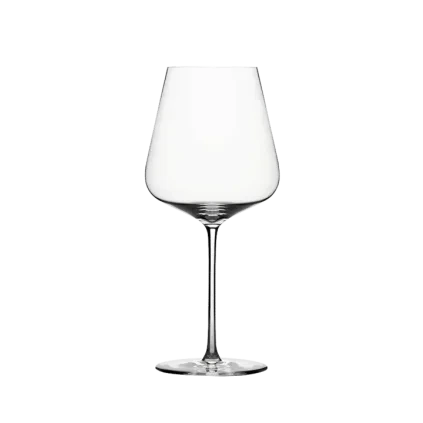 Zalto Bordeaux